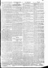 Star (London) Monday 09 December 1811 Page 3