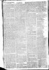 Star (London) Monday 09 December 1811 Page 4