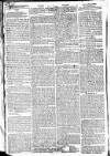 Star (London) Wednesday 11 December 1811 Page 2