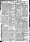 Star (London) Wednesday 11 December 1811 Page 4