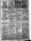 Star (London) Monday 30 December 1811 Page 1