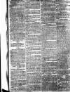Star (London) Monday 30 December 1811 Page 2