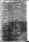 Star (London) Monday 30 December 1811 Page 3