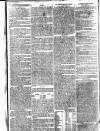 Star (London) Monday 30 December 1811 Page 4