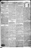 Star (London) Friday 03 January 1812 Page 2