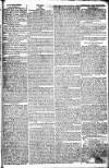 Star (London) Friday 03 January 1812 Page 3