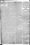 Star (London) Tuesday 07 January 1812 Page 2