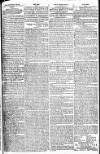 Star (London) Monday 13 January 1812 Page 3