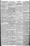 Star (London) Tuesday 14 January 1812 Page 2
