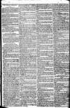 Star (London) Thursday 16 January 1812 Page 2