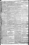 Star (London) Thursday 16 January 1812 Page 3
