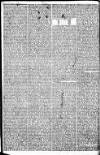 Star (London) Friday 17 January 1812 Page 2