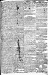 Star (London) Friday 17 January 1812 Page 3