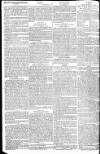 Star (London) Tuesday 28 January 1812 Page 4