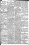 Star (London) Monday 10 February 1812 Page 3