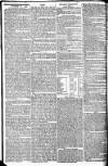 Star (London) Monday 10 February 1812 Page 4