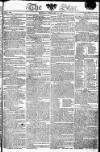 Star (London) Monday 24 February 1812 Page 1