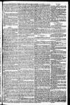 Star (London) Thursday 19 March 1812 Page 3