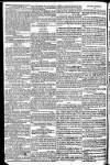 Star (London) Thursday 02 April 1812 Page 2