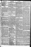 Star (London) Thursday 02 April 1812 Page 3