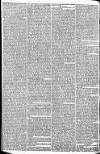 Star (London) Saturday 18 April 1812 Page 2