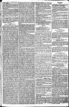 Star (London) Saturday 18 April 1812 Page 3