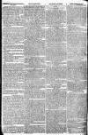 Star (London) Thursday 30 April 1812 Page 4