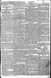 Star (London) Monday 04 May 1812 Page 3