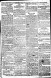 Star (London) Monday 11 May 1812 Page 3