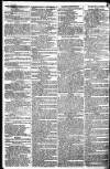 Star (London) Monday 11 May 1812 Page 4