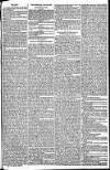Star (London) Monday 25 May 1812 Page 3
