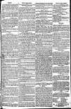 Star (London) Friday 29 May 1812 Page 3