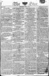 Star (London) Thursday 04 June 1812 Page 1