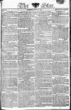 Star (London) Thursday 11 June 1812 Page 1