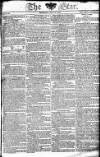 Star (London) Thursday 30 July 1812 Page 1