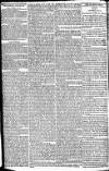Star (London) Thursday 30 July 1812 Page 2