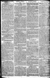 Star (London) Thursday 30 July 1812 Page 4