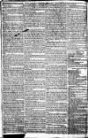 Star (London) Monday 17 August 1812 Page 2