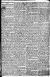 Star (London) Monday 14 September 1812 Page 2