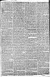 Star (London) Monday 14 September 1812 Page 3