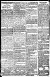 Star (London) Monday 14 September 1812 Page 4