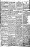 Star (London) Tuesday 22 September 1812 Page 3