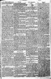 Star (London) Saturday 24 October 1812 Page 3