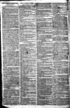 Star (London) Wednesday 04 November 1812 Page 2