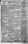 Star (London) Wednesday 04 November 1812 Page 3