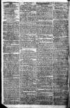 Star (London) Wednesday 04 November 1812 Page 4