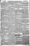 Star (London) Thursday 05 November 1812 Page 3