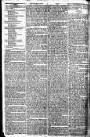 Star (London) Thursday 05 November 1812 Page 4