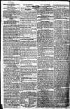 Star (London) Friday 06 November 1812 Page 2