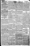 Star (London) Saturday 07 November 1812 Page 2